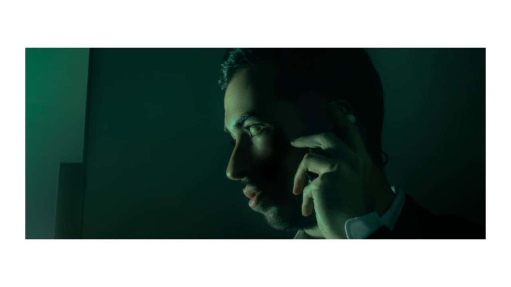 Obra de Rafael Alves Chicaroni