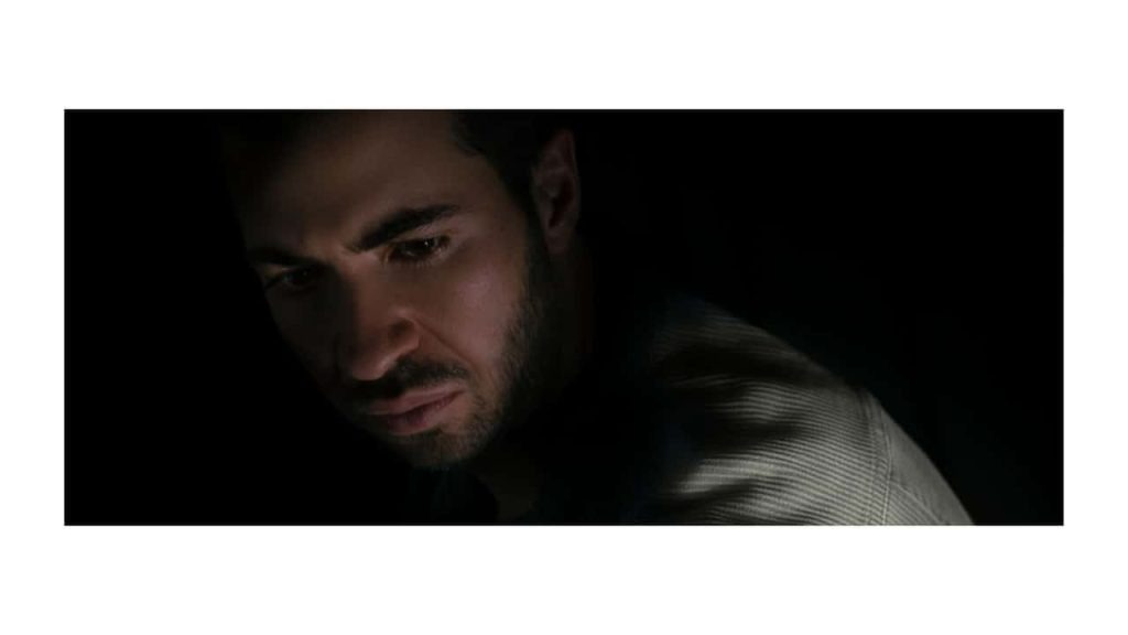 Obra de Rafael Alves Chicaroni