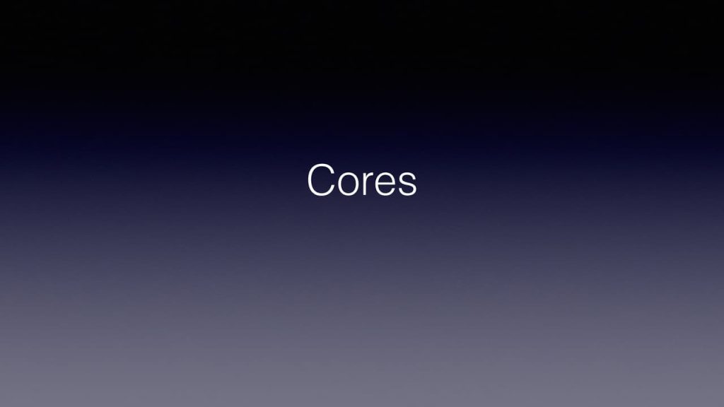 Obra de Regina Alice Baer