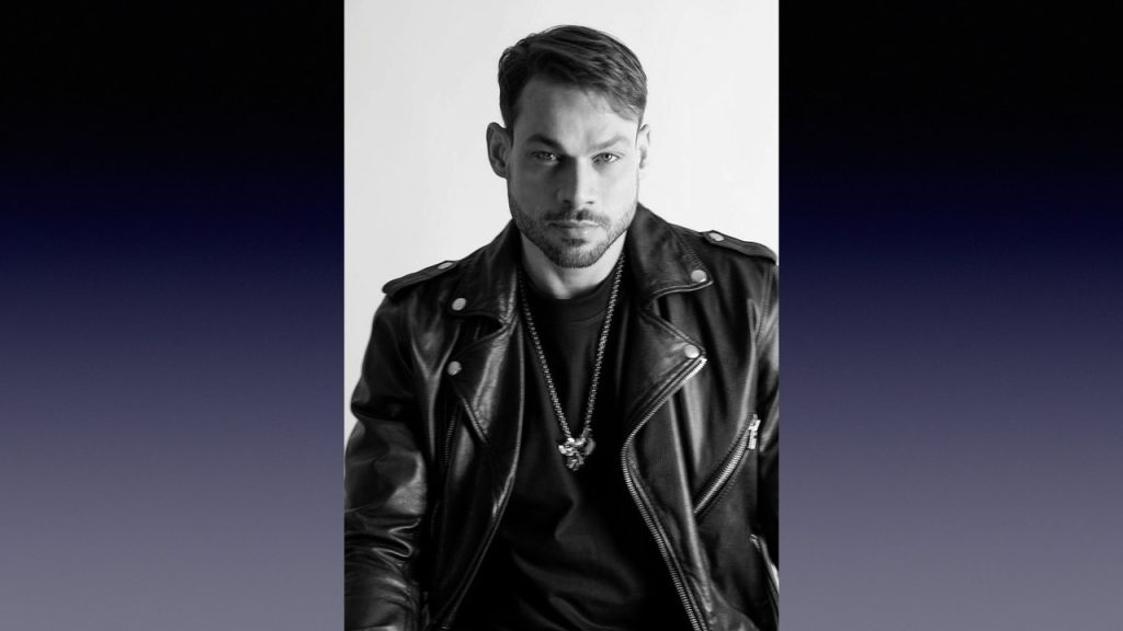 Obra de Regina Alice Baer