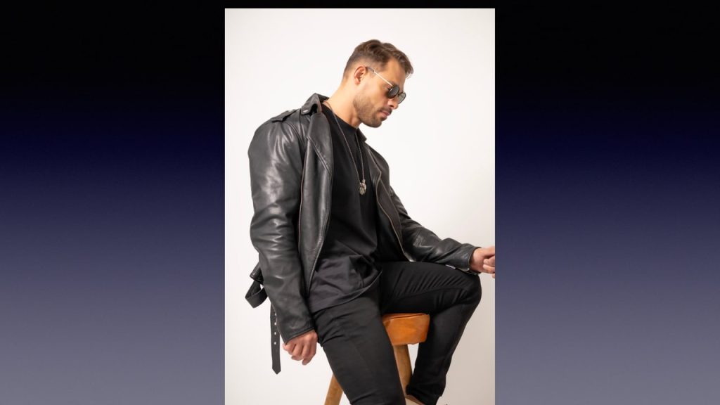 Obra de Regina Alice Baer