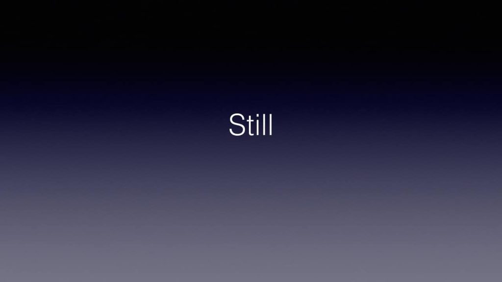 Obra de Regina Alice Baer