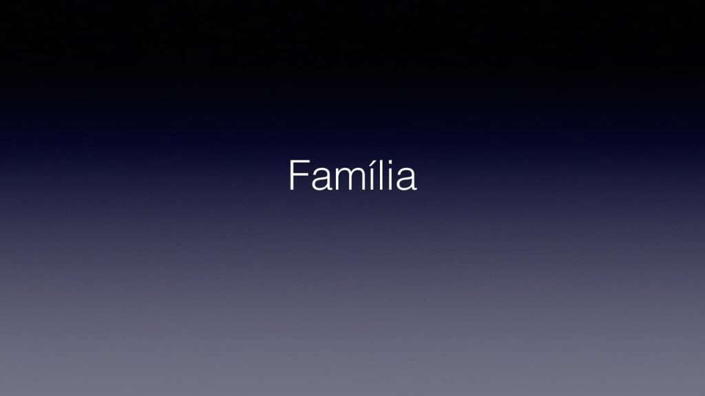 Obra de Regina Alice Baer