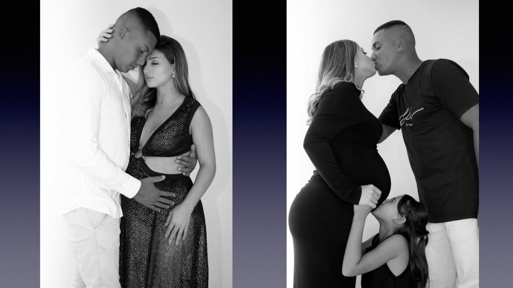 Obra de Regina Alice Baer