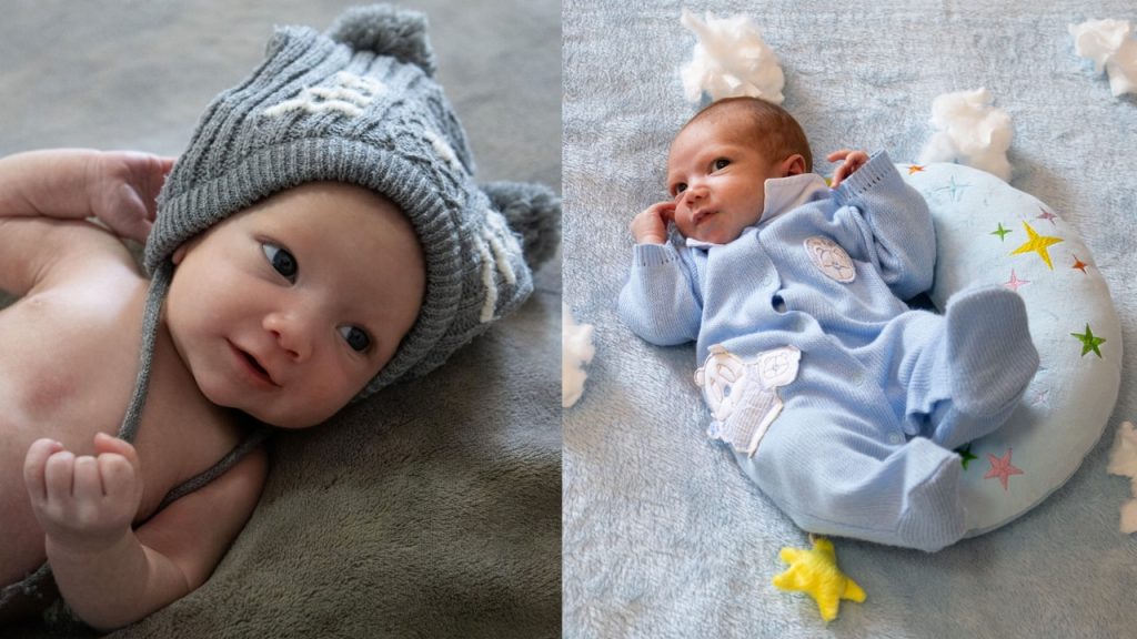 Obra de Regina Alice Baer