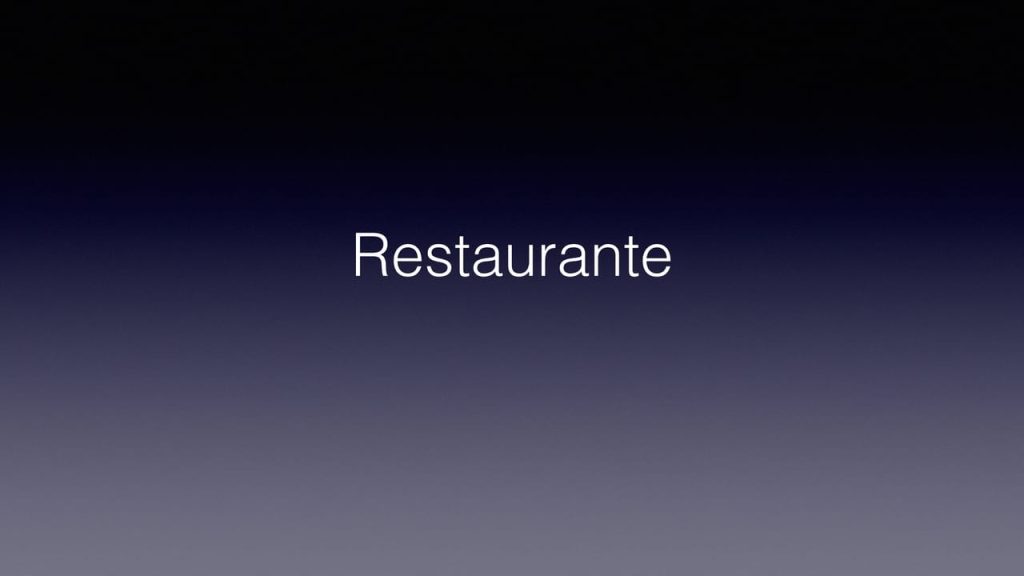 Obra de Regina Alice Baer