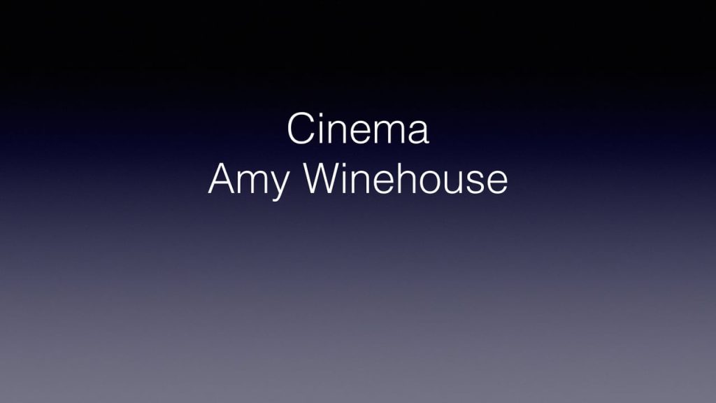 Obra de Regina Alice Baer