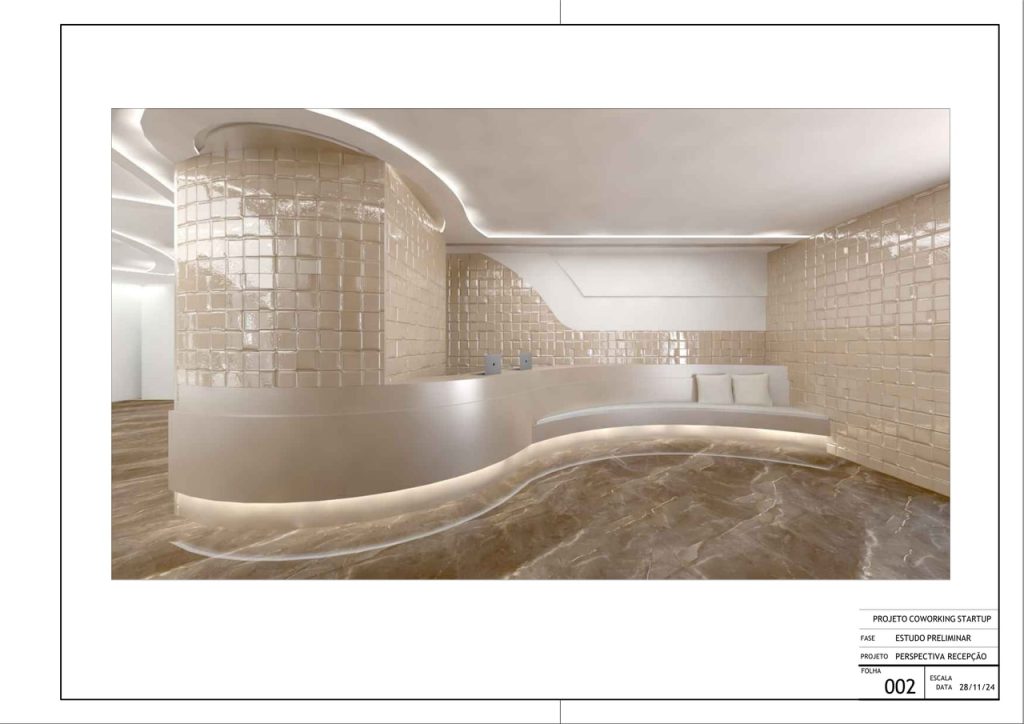 Obra de Roberta Midori Takayama