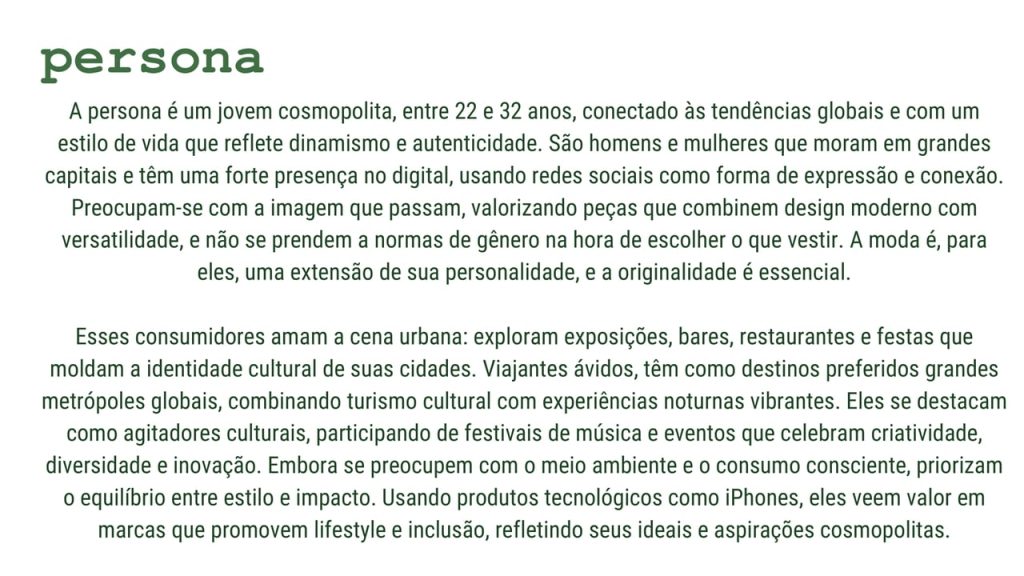 Obra de Rodrigo Fernandes de Lima