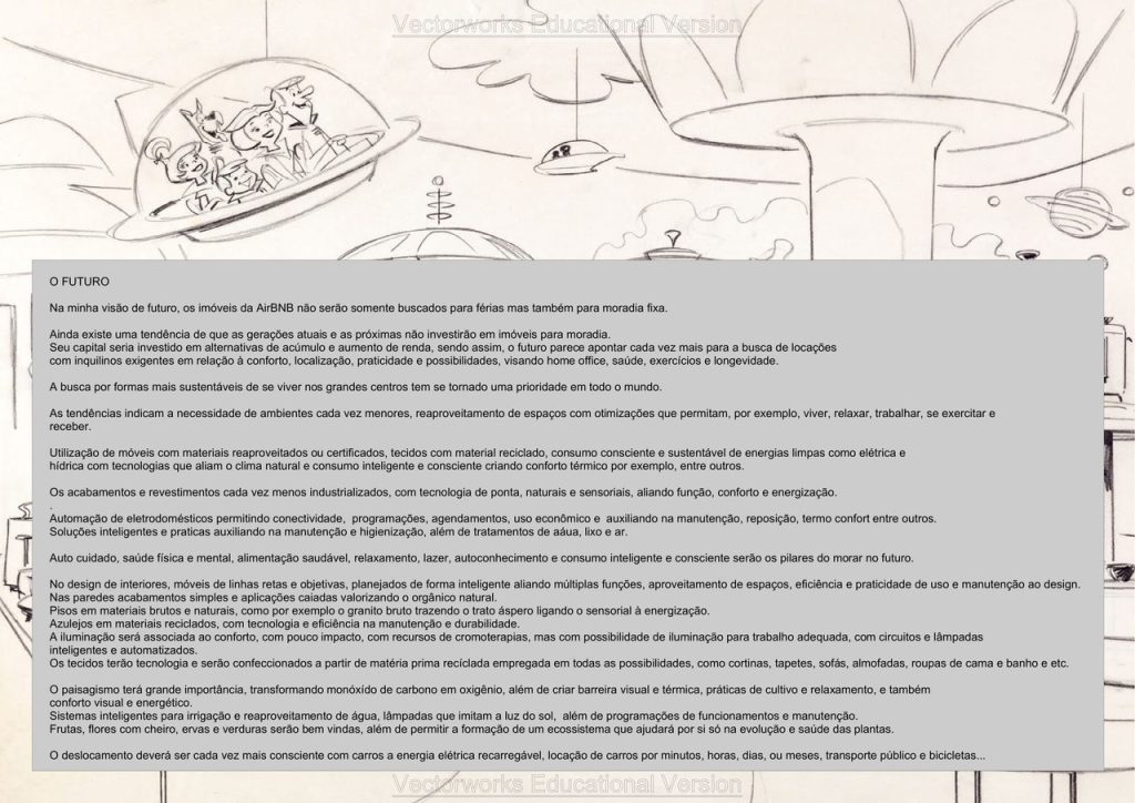 Obra de Rogerio Gonçalves Capela