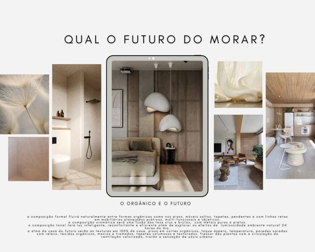 Obra de Rogerio Gonçalves Capela