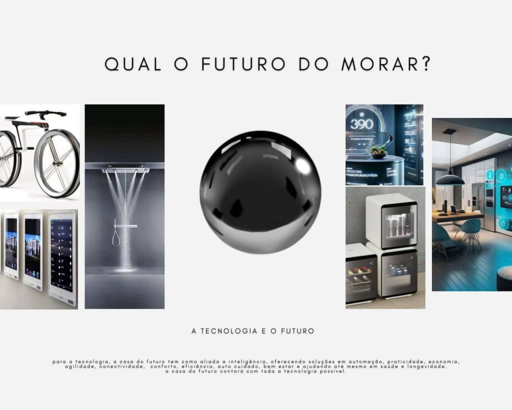 Obra de Rogerio Gonçalves Capela