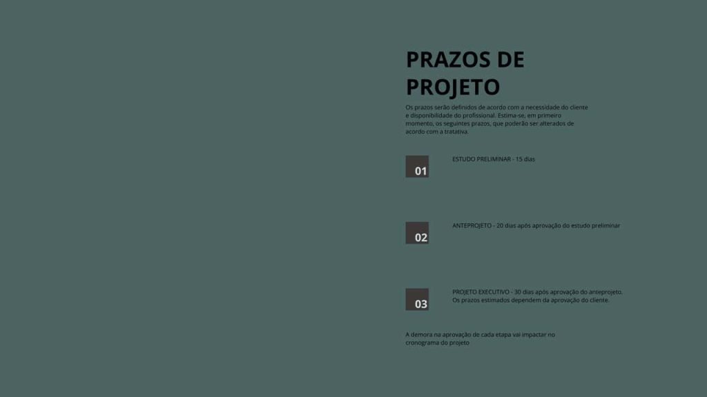 Obra de Rogerio Gonçalves Capela