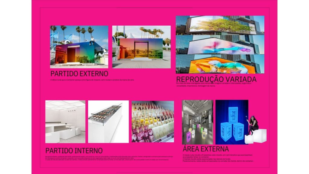 Obra de Rogerio Gonçalves Capela