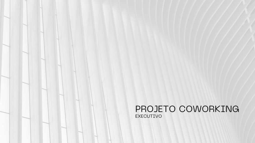 Obra de Rogerio Gonçalves Capela