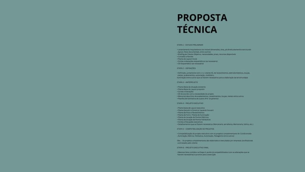 Obra de Rogerio Gonçalves Capela