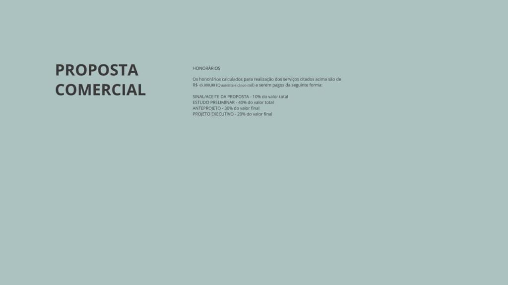 Obra de Rogerio Gonçalves Capela