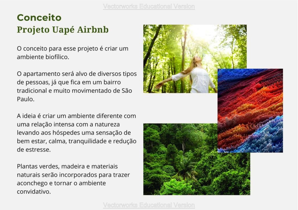 Obra de Rosana Correa de Araujo