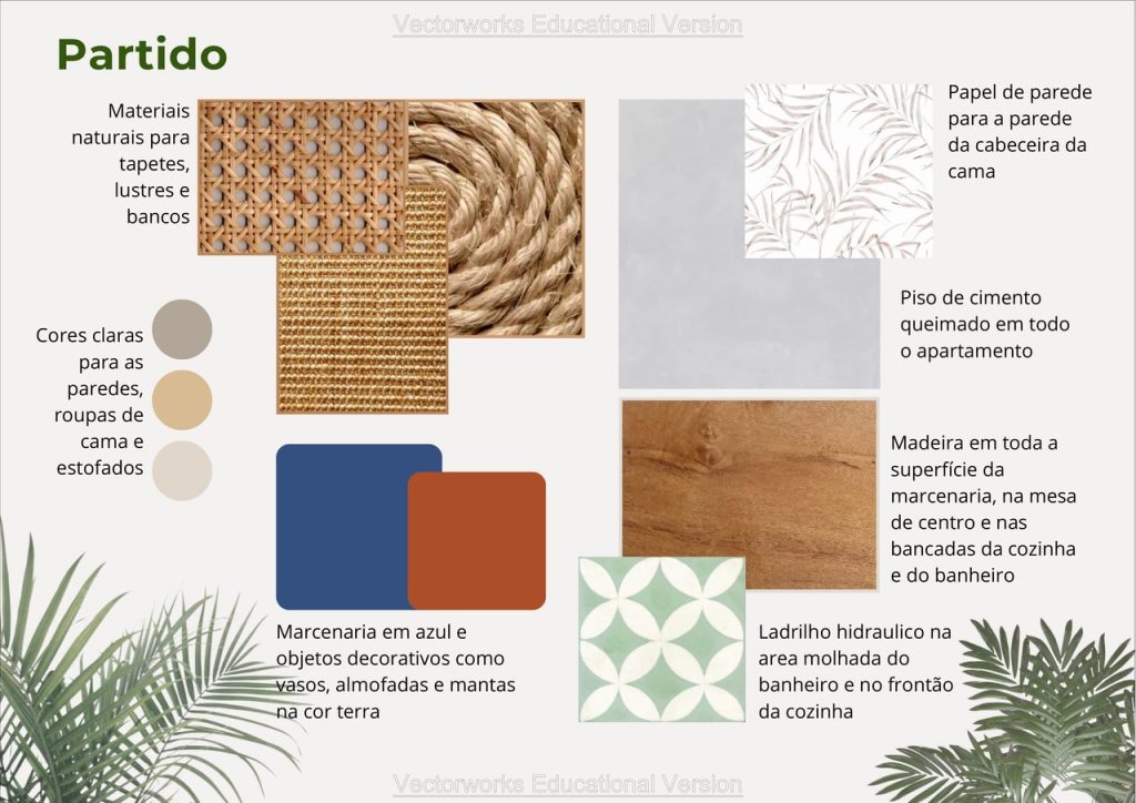 Obra de Rosana Correa de Araujo