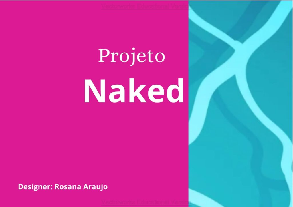 Obra de Rosana Correa de Araujo