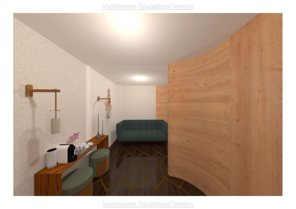 Obra de Rosana Correa de Araujo