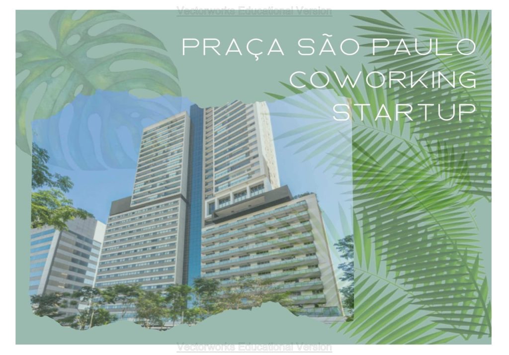 Obra de Rosana Correa de Araujo
