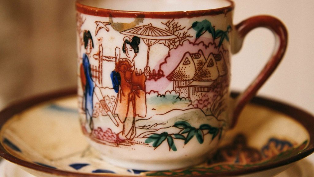 Obra de Sandra Helena Simon Siqueira