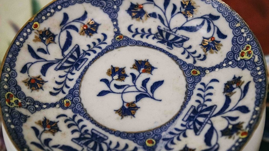 Obra de Sandra Helena Simon Siqueira