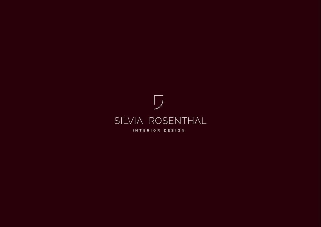 Obra de Silvia Krakowiak Rosenthal