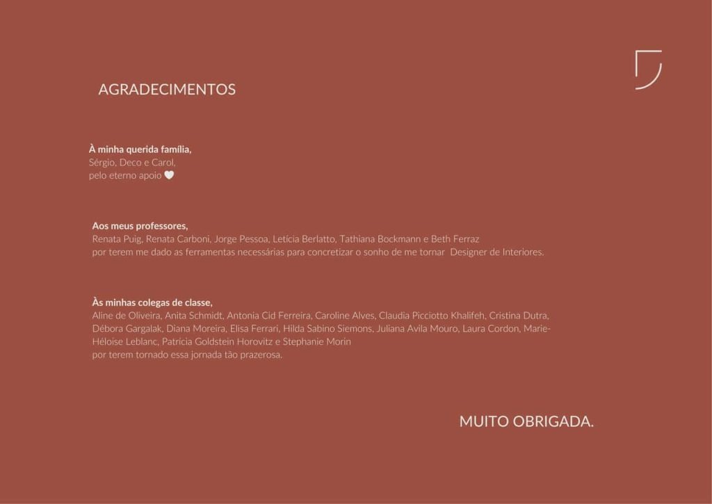 Obra de Silvia Krakowiak Rosenthal