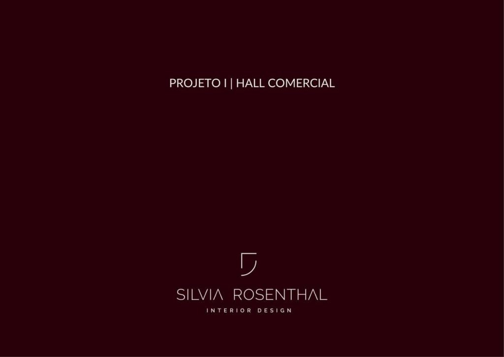Obra de Silvia Krakowiak Rosenthal