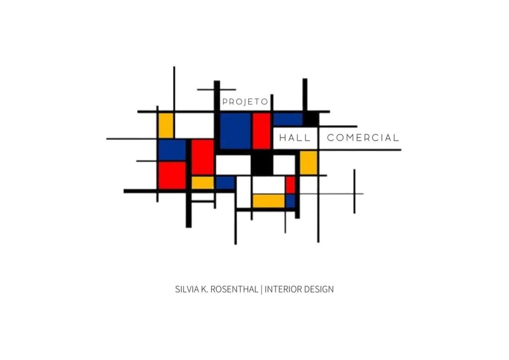 Obra de Silvia Krakowiak Rosenthal