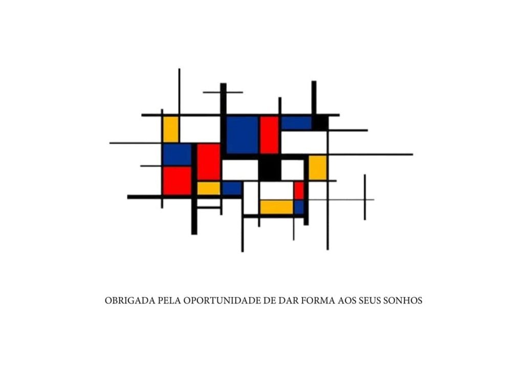Obra de Silvia Krakowiak Rosenthal