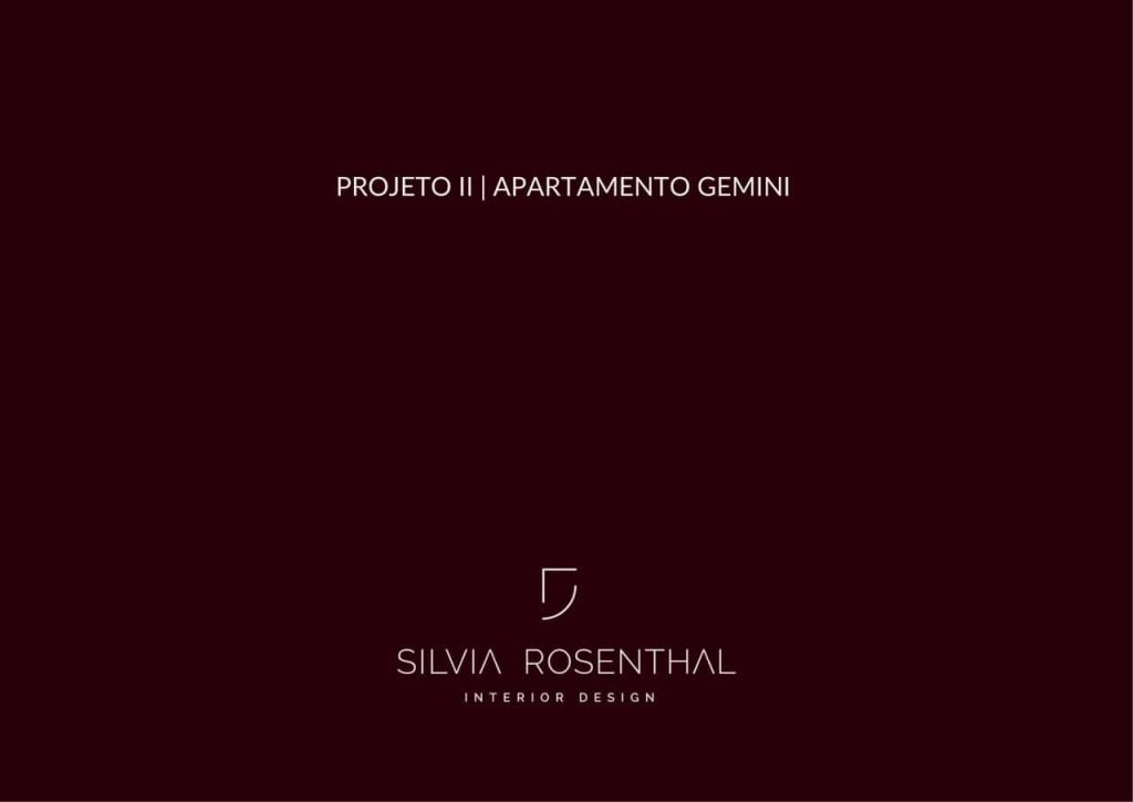 Obra de Silvia Krakowiak Rosenthal