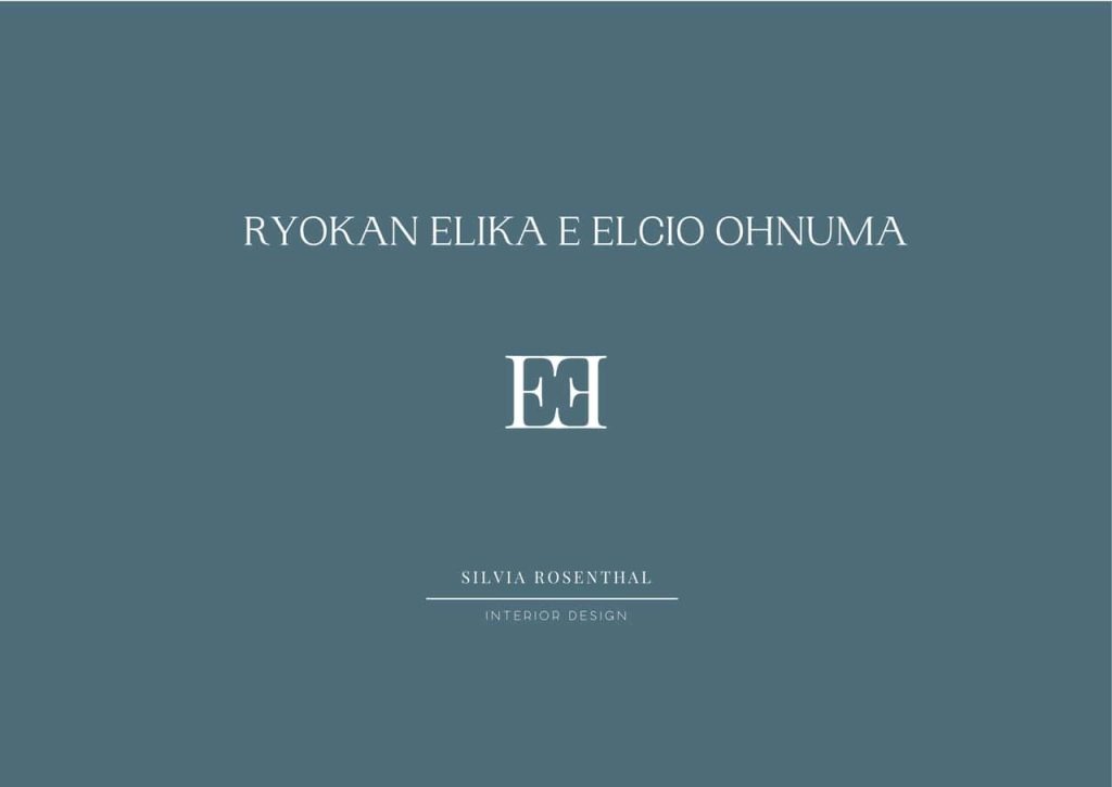 Obra de Silvia Krakowiak Rosenthal