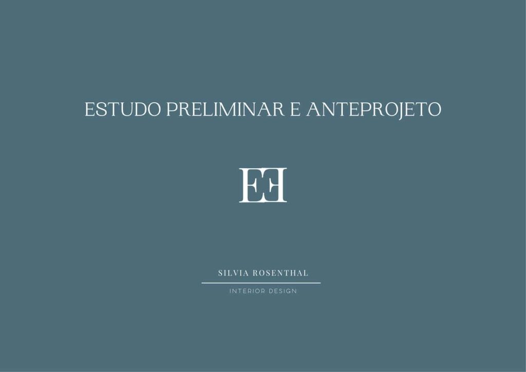 Obra de Silvia Krakowiak Rosenthal