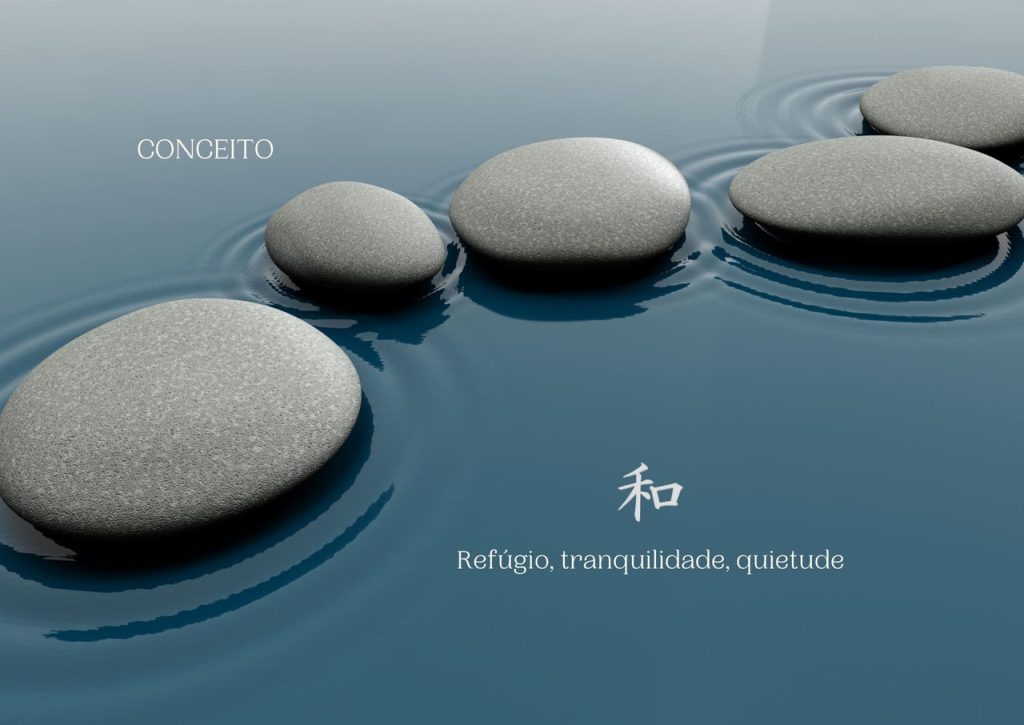 Obra de Silvia Krakowiak Rosenthal