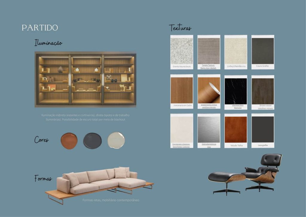 Obra de Silvia Krakowiak Rosenthal