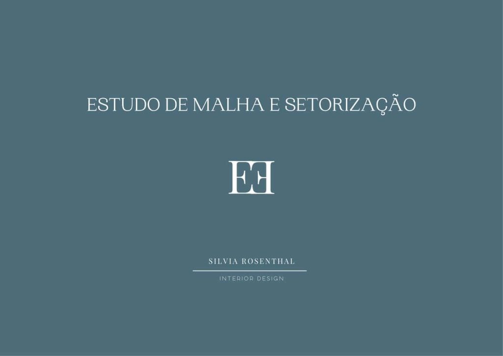 Obra de Silvia Krakowiak Rosenthal