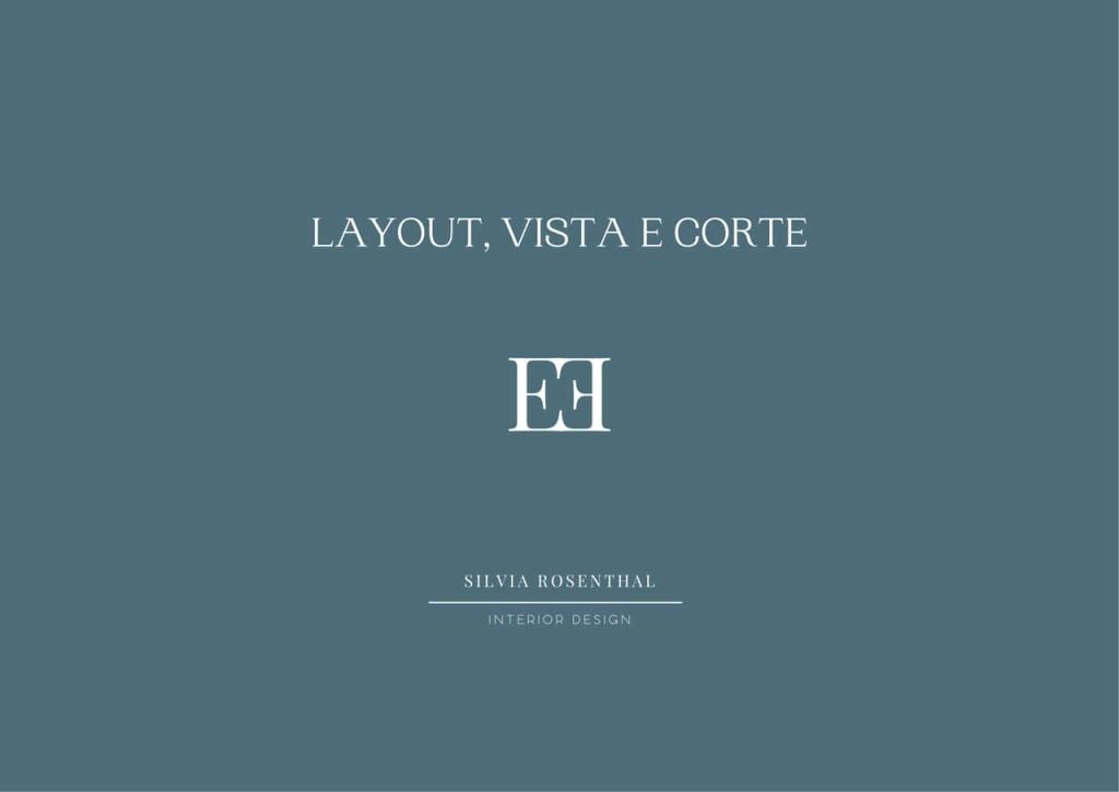 Obra de Silvia Krakowiak Rosenthal