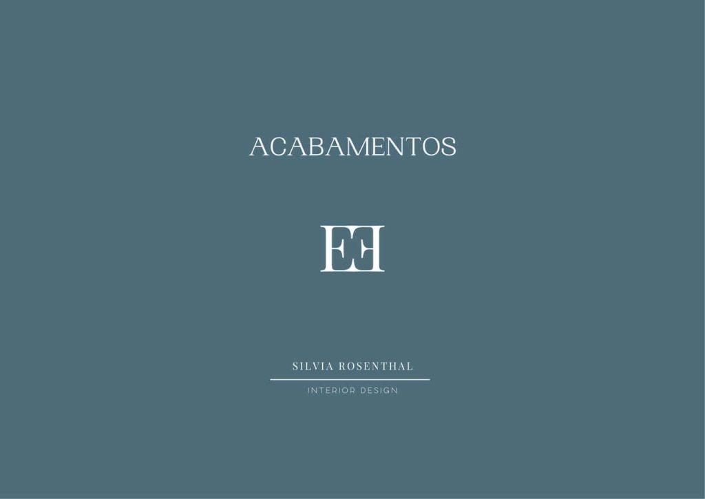 Obra de Silvia Krakowiak Rosenthal