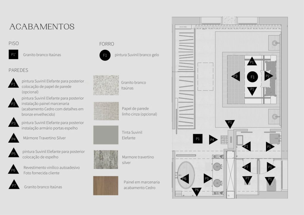 Obra de Silvia Krakowiak Rosenthal