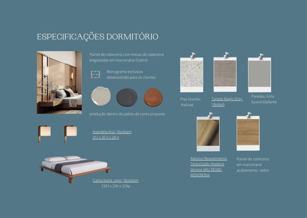 Obra de Silvia Krakowiak Rosenthal