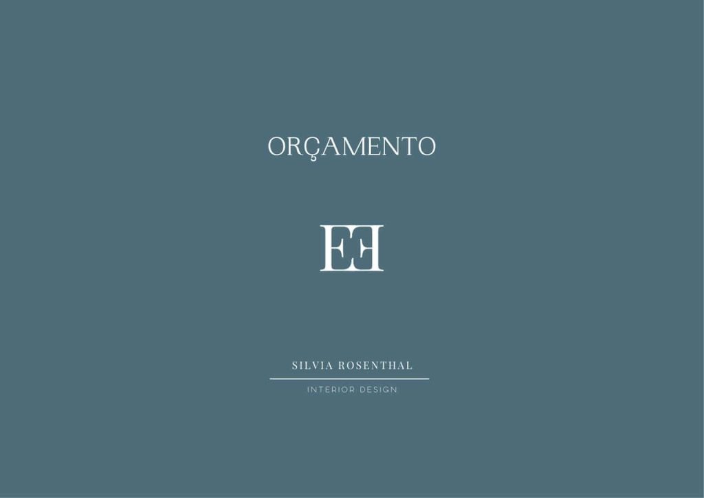 Obra de Silvia Krakowiak Rosenthal