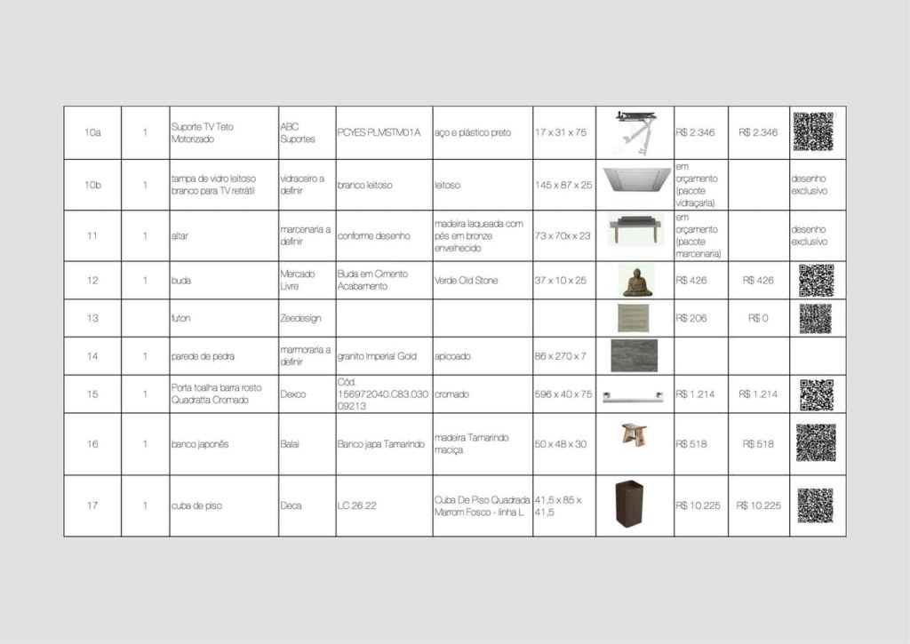 Obra de Silvia Krakowiak Rosenthal