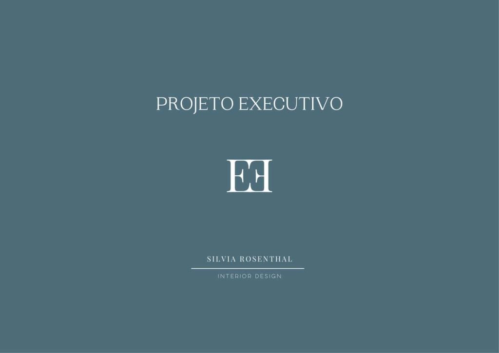 Obra de Silvia Krakowiak Rosenthal