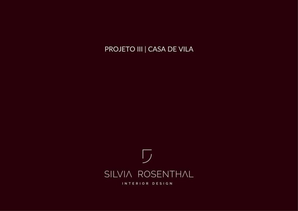 Obra de Silvia Krakowiak Rosenthal