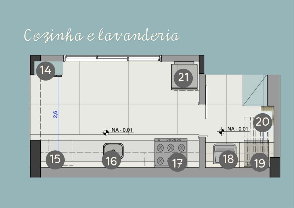 Obra de Silvia Krakowiak Rosenthal