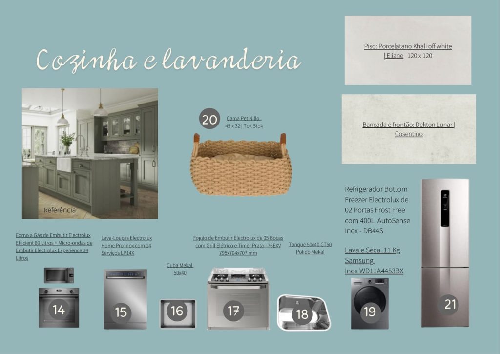 Obra de Silvia Krakowiak Rosenthal