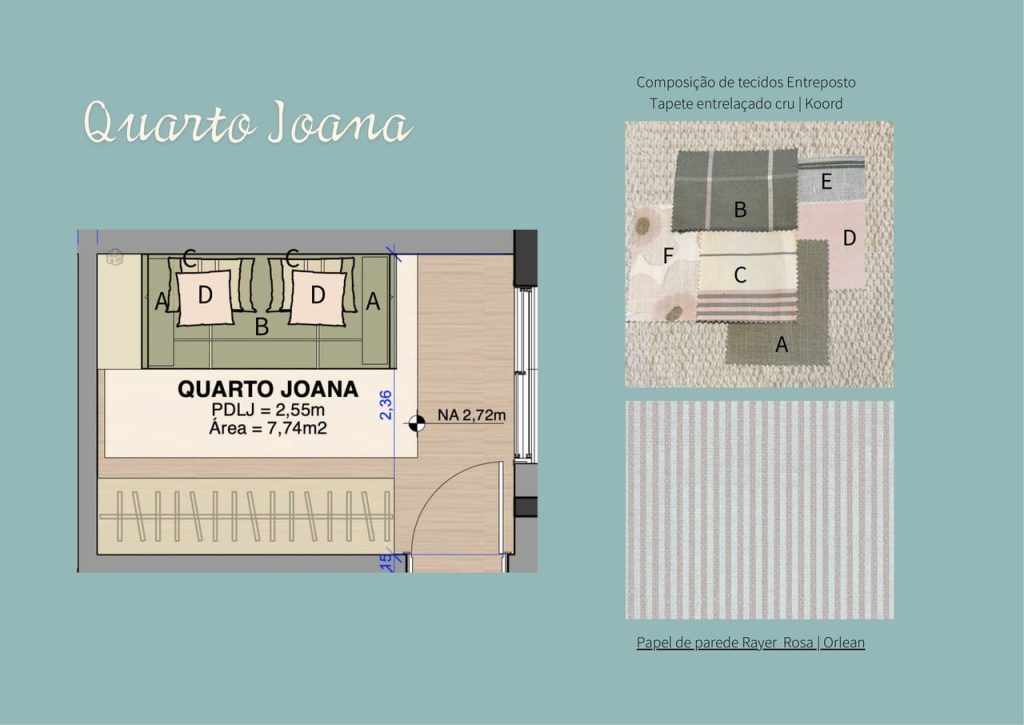 Obra de Silvia Krakowiak Rosenthal